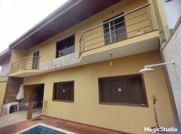 21718123646839.jpeg · Casa à venda, Jaguari, Americana, SP