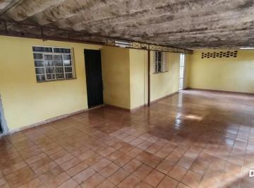 7ba0d4f5-dc80-48b3-ae1d-336a53af743d1782214777141.jpg · Casa à venda, Parque Residencial do Lago, Santa Bárbara D'Oeste, SP