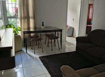 11781531037800.jpg · Apartamento à venda Vida Nova 2, Praia Azul, Americana, SP