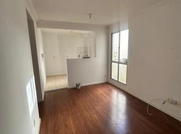 11781032296847.jpg · Apartamento à venda Parque Alliance, Jardim Terramérica III, Americana, SP