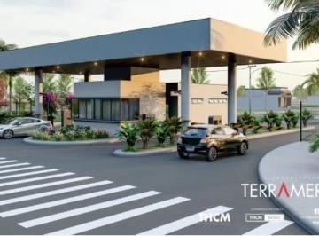 terramerica-21728568682305.jpg · Terreno à venda, Taquaral, Piracicaba, SP
