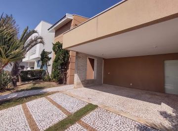 1-21740250671880.jpg · Casa condominio fechado à venda, Vila Santa Maria, Americana, SP