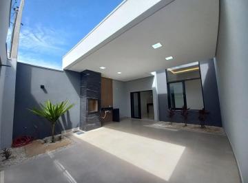 11780320277987.jpg · Casa à venda, Jardim Terramérica II, Americana, SP