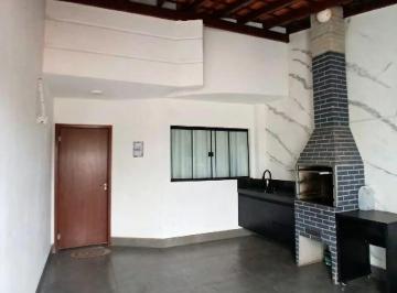 11786370194470.jpg · Casa à venda, Jardim da Balsa II, Americana, SP