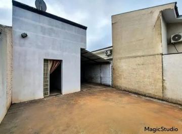 61786371722247.jpeg · Casa à venda, Jardim Vera Cruz, Dracena, SP