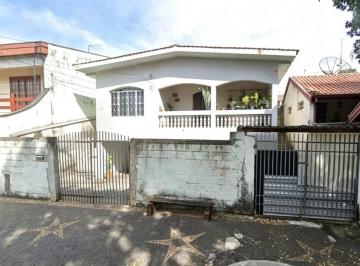 11783438826568.jpg · Casa com edícula à venda, Vila Mariana, Americana, SP