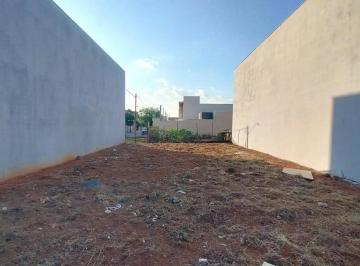 1-21780487520650.jpg · Terreno à venda, Jardim Terramérica I, Americana, SP