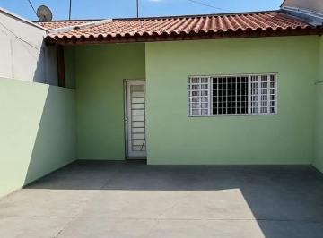 fc1820b9-83e8-41c5-bbea-c13d1c1d29681788454263599.jpg · Casa à venda, Parque Residencial Jaguari, Americana, SP