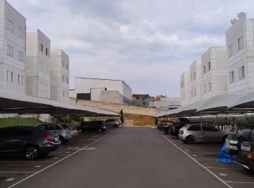 1-21785442941012.jpg · Apartamento à venda, Balneário Salto Grande, Americana, SP