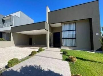 11780341987521.jpeg · Casa à venda, Chácara Letônia, Americana, SP