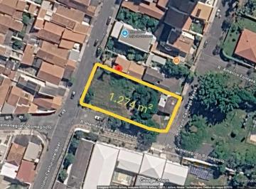 2-2-jpg1781614432136.jpg · Terreno comercial de 1.274 m² à venda, Jardim Brasil, Americana, SP