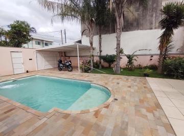 61786375697659.jpg · Casa à venda, Parque Universitário, Americana, SP