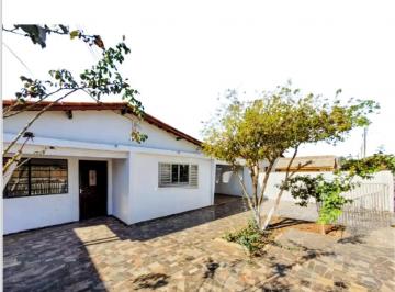 11785246074873.jpg · Casa à venda, Cariobinha, Americana, SP