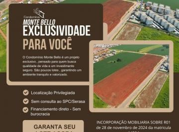 whatsapp-image-2025-02-24-at-10-39-541740420063256.jpeg · Terreno à venda, Condomínio Monte Bello, Cosmópolis, SP
