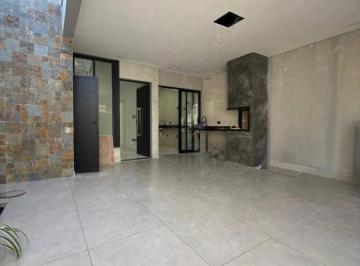 11782997114818.jpg · Casa à venda, Parque Residencial Jaguari, Americana, SP