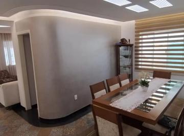 101780326977566.jpg · Casa à venda, Jardim Nossa Senhora do Carmo, Americana, SP