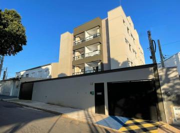 whatsapp-image-2023-09-06-at-09-24-581702908179345.jpeg · Apartamento à venda, São Manoel, Americana, SP