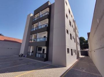 363746910_6448318091882522_8564217364666282495_n1702908179525.jpg · Apartamento à venda, São Manoel, Americana, SP