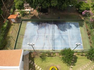 dji_0133-jpg1740405944010.jpg · Chácara à venda, Fazenda Santa Lúcia, Americana, SP