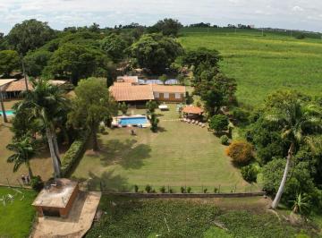 dji_0116-jpg1740405970007.jpg · Chácara à venda, Fazenda Santa Lúcia, Americana, SP
