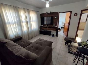 449134580_7770424946375760_4228155174638683833_n1719165297403.jpg · Casa à venda, Vila Bertini, Americana, SP