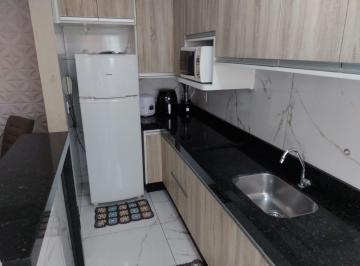 291718130805758.jpg · Apartamento à venda, Vila Belvedere, Americana, SP