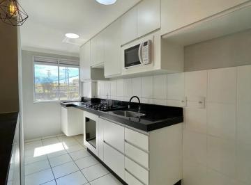 whatsapp-image-2026-10-20-at-10-59-541792516349243.jpeg · Apartamento à venda, Solar das Flores , Americana, SP