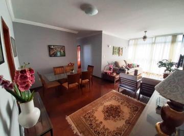 apartamentoavendacentroamericanasp_1678371384197.jpeg · Apartamento à venda, Centro, Americana, SP