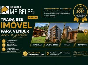 chatgpt-image-8-de-jul-de-2026-12_11_541783533604642.png · Imobiliaria, Cariobinha, Americana, SP