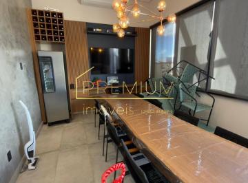 Casa · 409m² · 4 Quartos · 6 Vagas · Casa nova a venda no condomínio Reserva da Serra