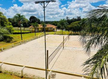 Terreno · 526m² · Lote com 526m² a venda no loteamento Reserva da Serra Jundiaí