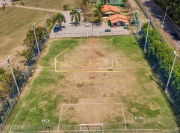 Terreno · 674m² · Lotes com 674m² a venda no condomínio Reserva da Serra Jundiaí