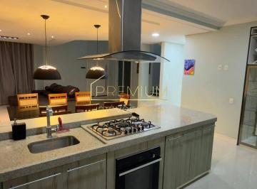 Casa · 178m² · 4 Quartos · 8 Vagas · Casa disponível para venda no Reserva da Serra Jundiaí