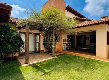 Casa · 208m² · 3 Quartos · 2 Vagas · Casa a venda com 3 suítes no condomínio Reserva da Serra Jundiaí