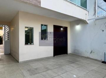Foto 22 · Imperdível sobrado à venda em Itanhaém-SP, Jd. Corumbá: 3 quartos, 1 suíte, 2 vagas, 145m²!