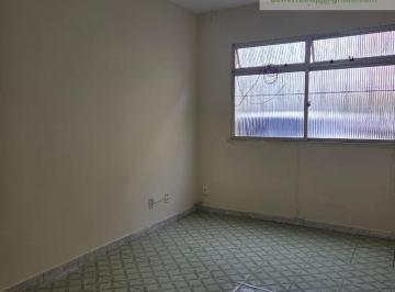 Foto 01 · Apartamento, Resgate, Salvador, BA