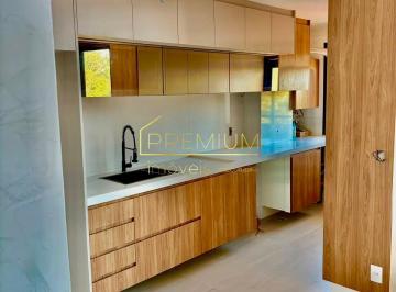 Apartamento · 98m² · 3 Quartos · 2 Vagas · Apartamento a venda no Open View Horto em Jundiaí/SP