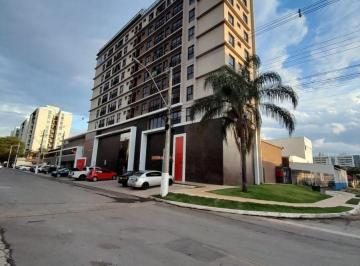 Apartamento de 2 quartos, Brasília · Exclusive Park sul 2qtos andar alto nascente vista livre 65m 1 vaga lazer completo