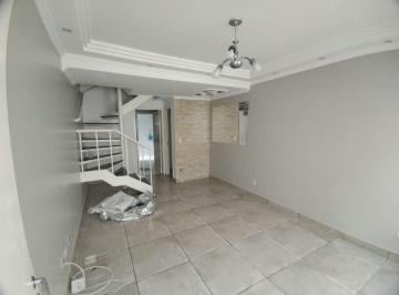 Casa de 2 quartos, São Paulo · Casa de Condomínio para aluguel com 2 quartos - Jardim Sarah - FL63