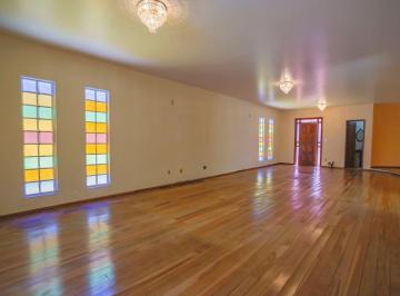 Casa en Venda de 4 quartos Asa Norte · Casa de 302 m² com 4 quartos à venda na Asa Norte