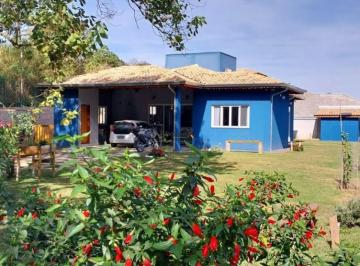 Casa de 3 quartos, Jundiaí · Casa térrea à venda no Parque Centenário, Jundiaí, com 3 quartos, suíte e terreno de 1.059 m²