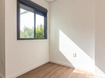 Casa de 3 quartos, São Paulo · Casa no condomínio XXX para venda com 3 quartos, sendo 1 suíte, 140m²