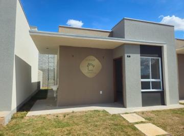 202512081553448660.jpeg · Casa para Venda em Sorocaba, Alto da Boa Vista, 2 dormitórios, 1 banheiro, 2 vagas