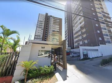 202512091028418976.jpeg · Apartamento para Venda em Sorocaba, Jardim Sao Carlos, 2 dormitórios, 1 suíte, 2 banheiros, 1 vaga