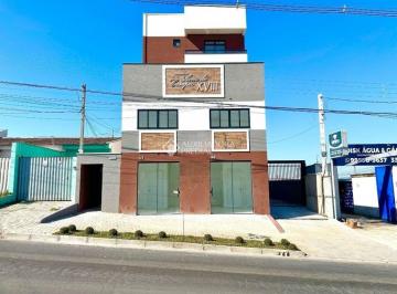 Comercial · 17m² · 1 Quarto · Loja a venda na Rua Castro Alves Boneca do Iguaçu