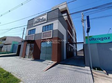 Comercial · 17m² · 1 Quarto · Loja a venda na Rua Castro Alves Boneca do Iguaçu