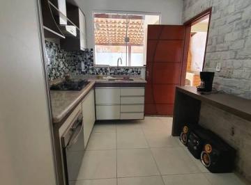 Casa de 3 quartos, São Paulo · Grande Oportunidade – Lindo Sobrado Mobiliado com excelente Localização.