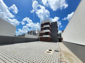 Apartamento · 102m² · 3 Quartos · 1 Vaga · Garden com 66,08 m² de área interna e amplo garden privativo de 35,73 m²,