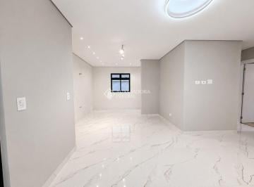 Apartamento · 123m² · 3 Quartos · 1 Vaga · APARTAMENTO GARDEN COM 70,16 m² DE ÁREA PRIVATIVA + 52,83 m² DE QUINTAL