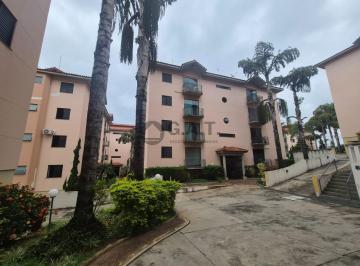 Foto 60 · Apartamento para locação em Sorocaba-SP, Jardim Faculdade: 3 quartos, 1 suíte, 1 sala, 1 banheiro, 1